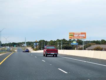 SH 71 N/S @ HWY 21 N. F/E