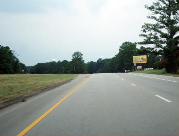 HWY 71 N/S 3.5 MI E/O SH 95 N