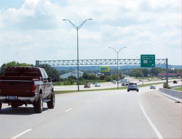 HWY 71 N/S .4 MI E/O FM 304