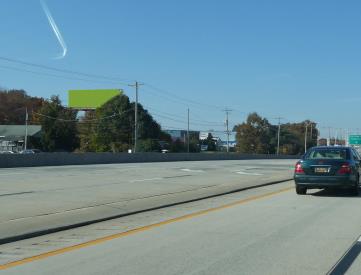 RT. 273 E/O RT. 2 SS FE