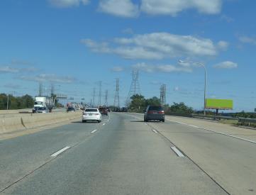 I-495 @ TERMINAL AVE-WILM ES FS
