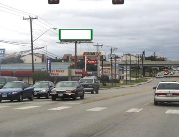 PERRIN BEITEL W/S 1.3 MI N/O 410