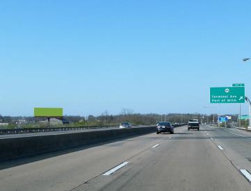 I-495 @ TERMINAL AVE-WILM ES FN
