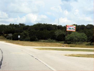 SH 16 W/S .6 MI S/O FM 1283