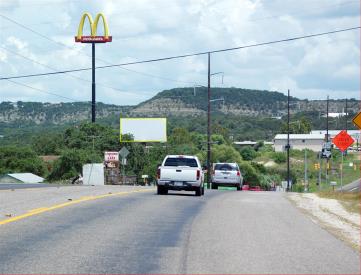 FM 2673 N/S @ FM 3159