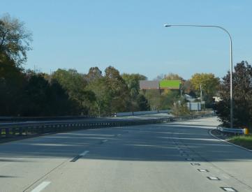 RT. 273 W/O RT. 4 SS FE P#2 (Right)