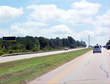 SH 71 N/S .32 MI E/O SH 95 N