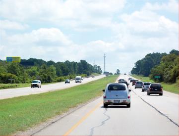SH 71 N/S .25 MI E/O SH 95 N