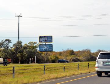 SH 71 S/S 1.65 MI W/O LOOP 230 W