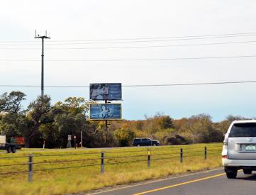SH 71 S/S 1.65 MI W/O LOOP 230 W