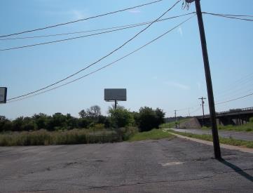 SH 71 N/S .5 MI W/O SH 95 N