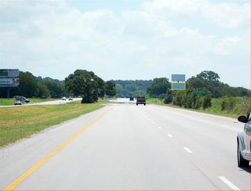 AT0059 SH 71 S/S 1.65 MI W/O LOOP 230 W