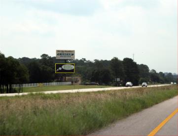 SH 71 N/S .15 MI W/O CR 190