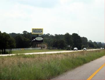 SH 71 N/S .15 MI W/O CR 190