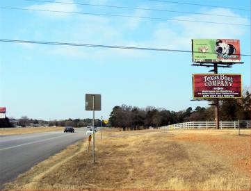 SH 71 N/S .15 MI W/O CR 190