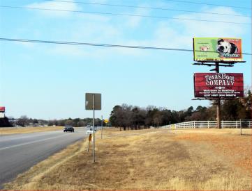 SH 71 N/S .15 MI W/O CR 190