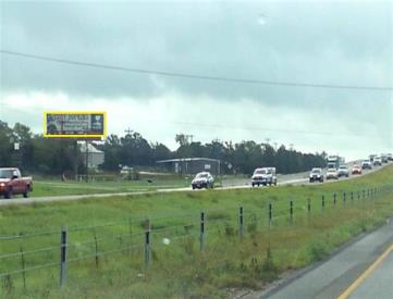 SH 71 W N/S .25 MI W/O SH 21 S