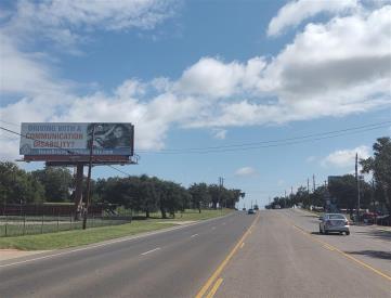 620 N/S E/O SHADY LANE