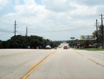 620 N/S E/O SHADY LANE
