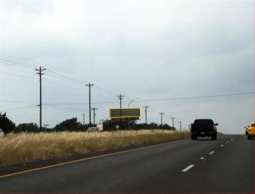 FM 1431 S/S 3.5 MI W/O US183 AC0041