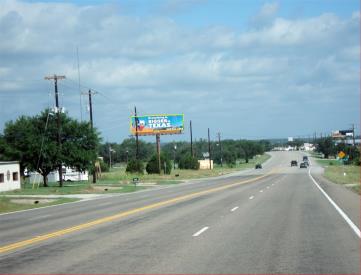 SH 71W S/S.3MI E/O CR 191