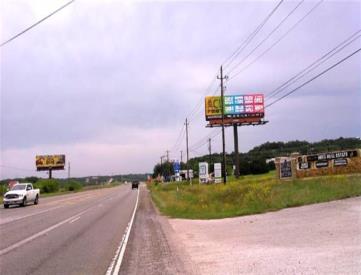 SH 71S S/S.3MI E/O CR 191