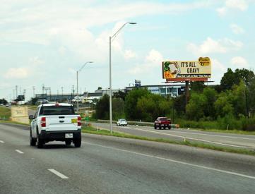 I-35-E/S .4 MI N/O CR 131 MM 218