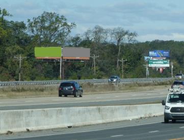 RT. 1 S/O ODESSA WS FS P#1 (Left)