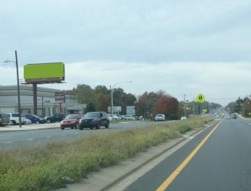 NAAMANS RD @ RT.3 SS FE