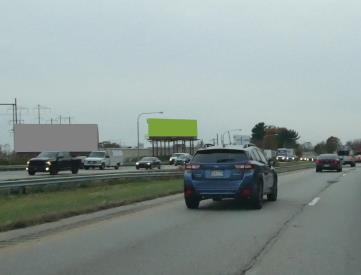 I-95 @ ACADEMY