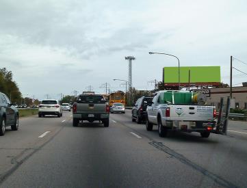 I-95 @ ACADEMY ES FS