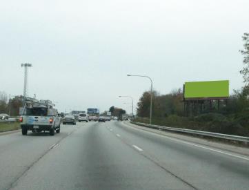 I-95 N/O CONVENT W.S. WS FN