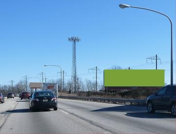 I-95 @ ARRENDEL ES FS