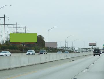 I-95 @ ASHBURNER WS FS