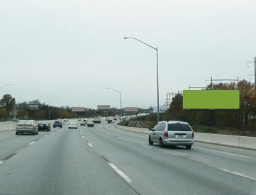 I-95 N/O ASHBURNER WS FN