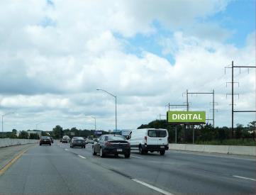 I-95 S/O ACADEMY WS FN