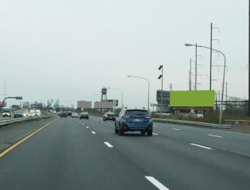 I-95 @ VAN KIRK WS FN