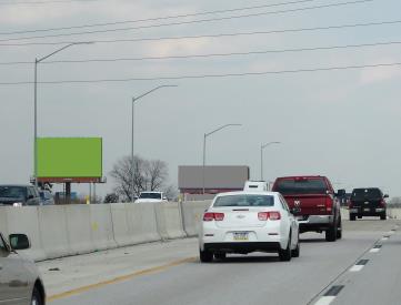 I-95 N/O PRINCETON WS FS