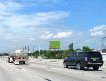 I-95 N/O PRINCETON WS FN