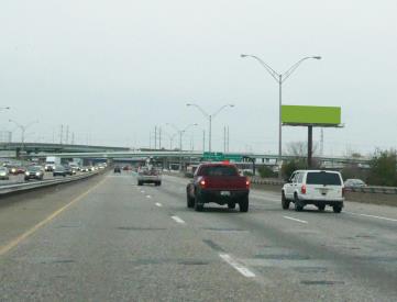 I-95 @ ADAMS WS FN