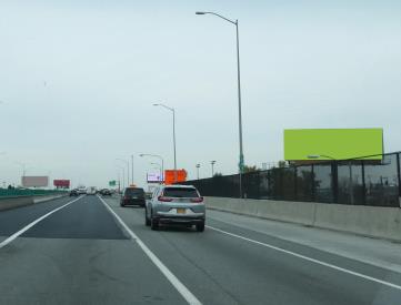 I-95 @ ALLEGHENY ES FS