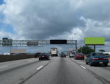 I-95 @ TIOGA WS FN