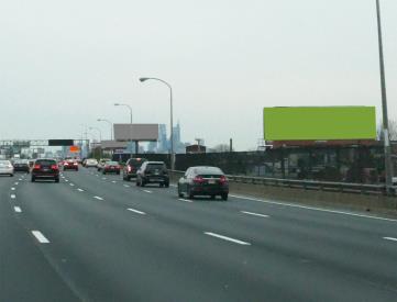 I-95 @ VICTORIA WS FN