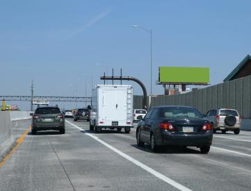 I-95 @ COLUMBIA ES FS