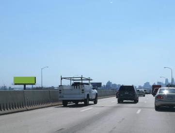 I-95 @ LEHIGH ES FN