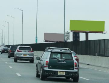 I-95 @ LEHIGH ES FS
