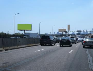 I-95 @ INDIANA ES FN