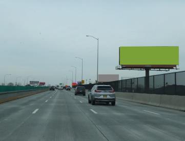I-95 @ CLEARFIELD ES FS
