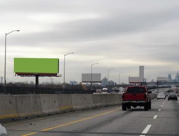 I-95 @ CLEARFIELD ES FN