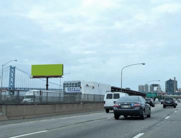I-95 @ SPRING GARDEN ES FN